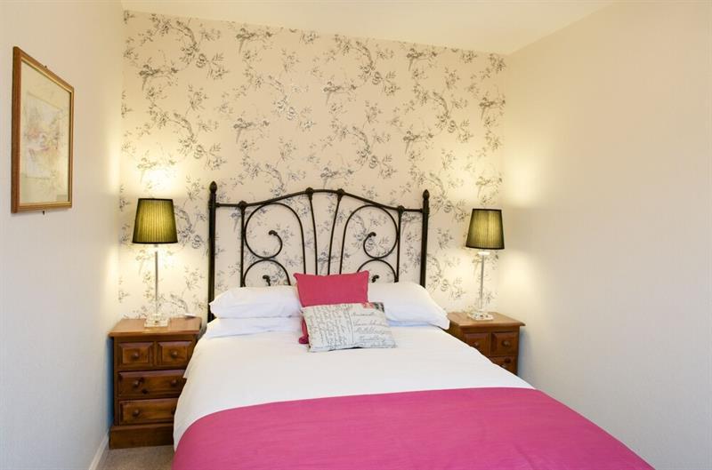 The Rose And Crown Hotel Wisbech Dış mekan fotoğraf